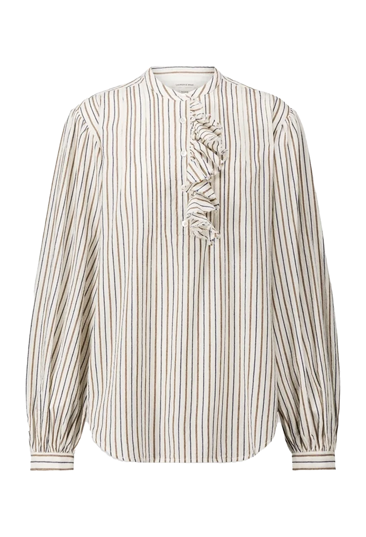 FA Blouse