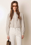 FA Blouse