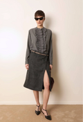Cassandre Skirt