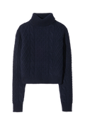 Andrina Sweater