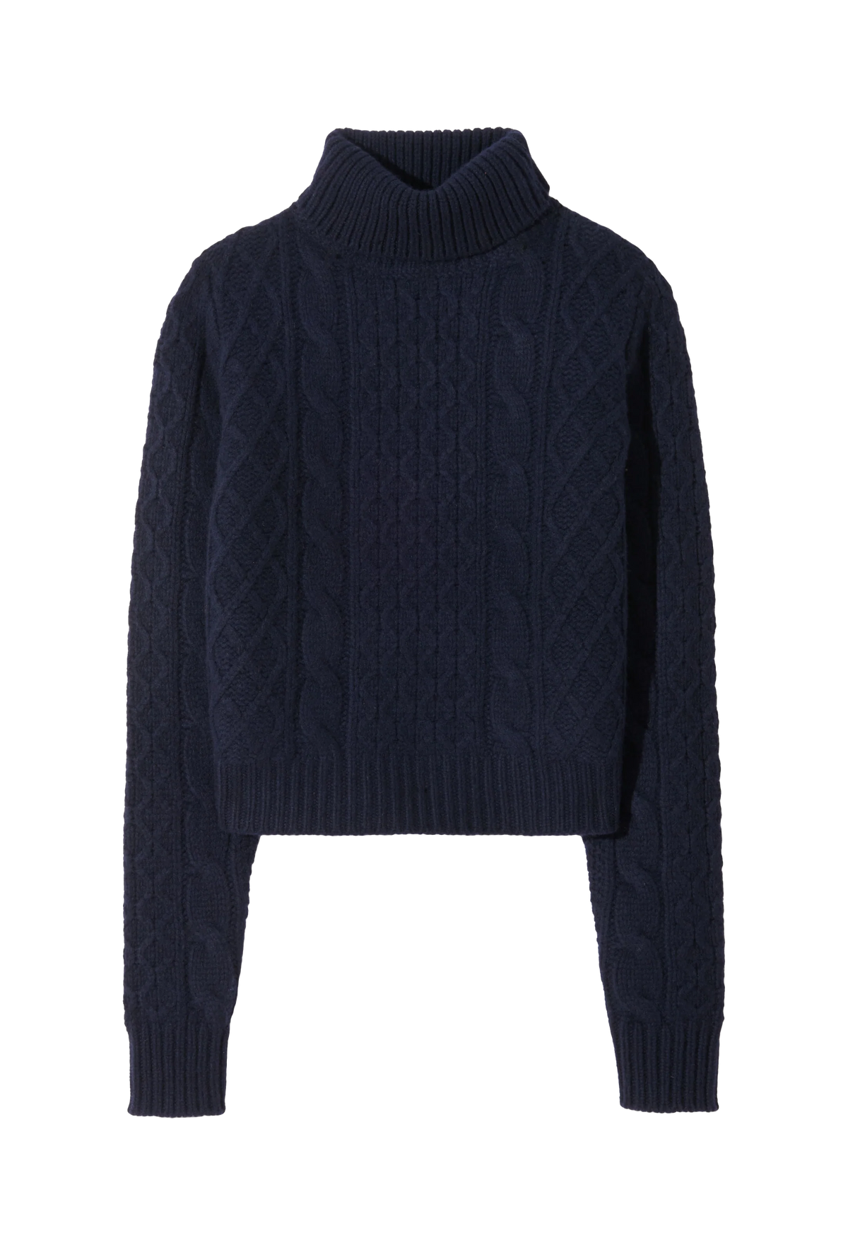 Andrina Sweater