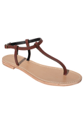 Anacapri Sandal