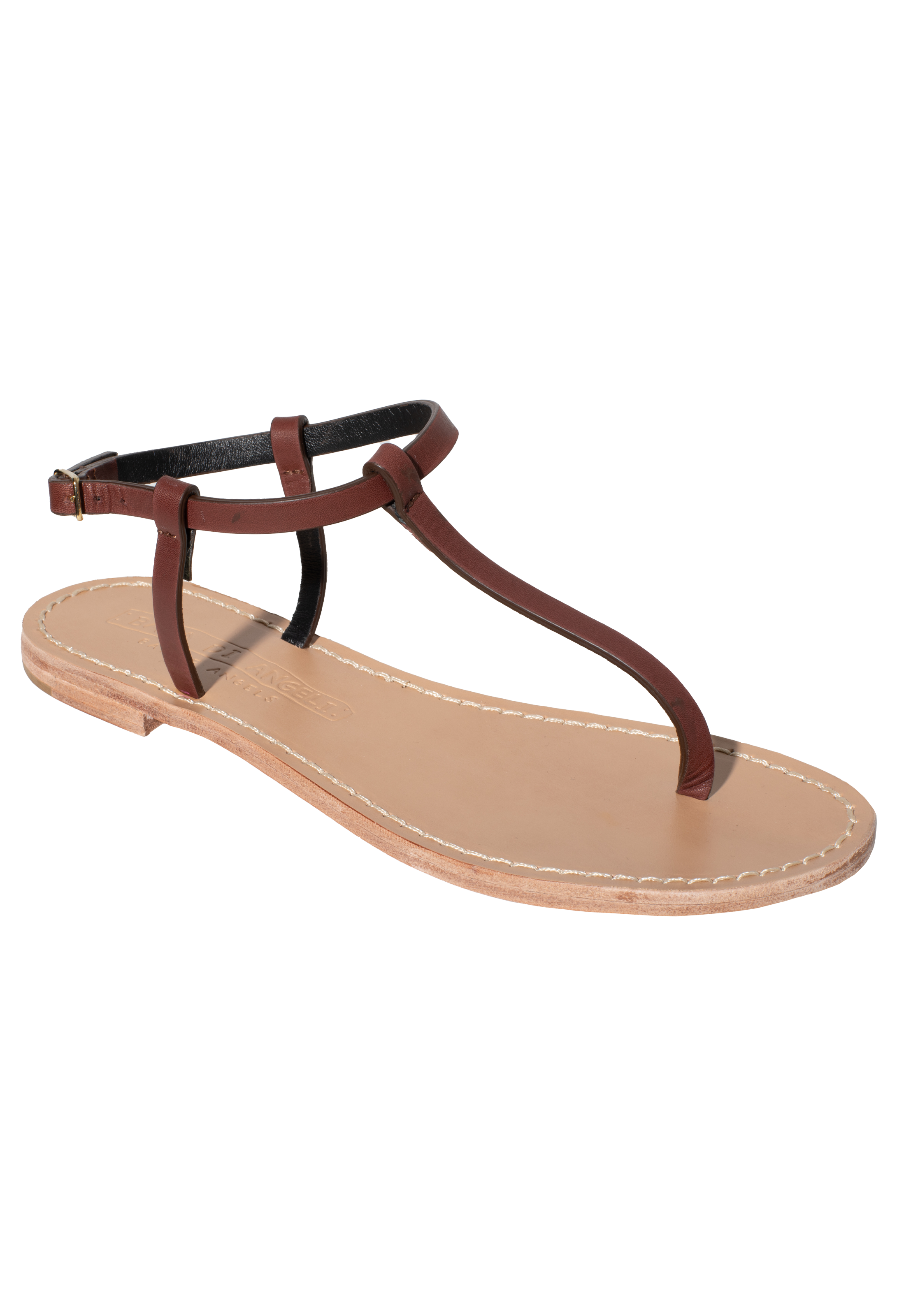 Anacapri Sandal