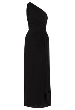 Caroline Dress