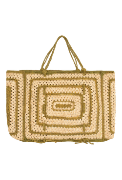 Coco Large Bag