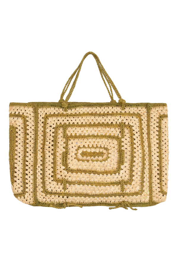 Coco Large Bag