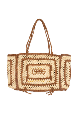 Coco Medium Bag