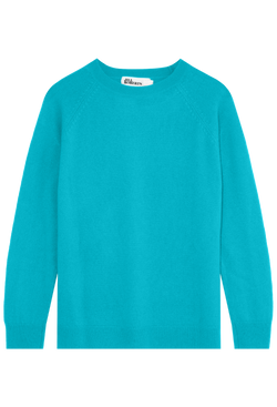 Boyfriend Crewneck