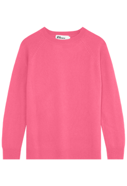 Boyfriend Crewneck