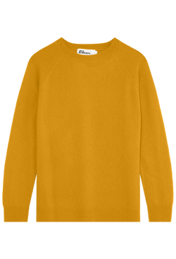 Boyfriend Crewneck