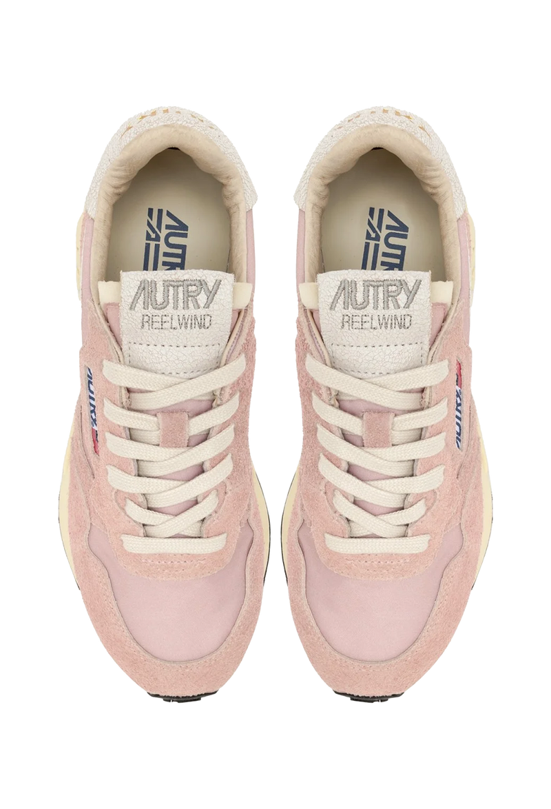 Reelwind Sneaker