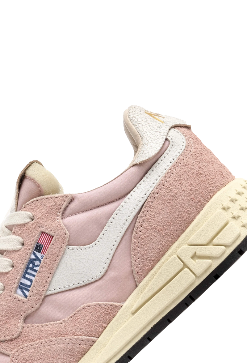 Reelwind Sneaker