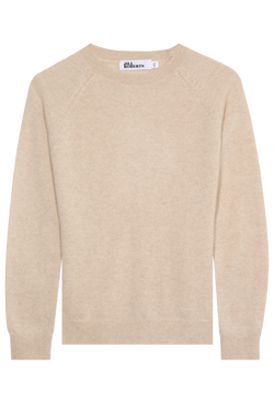 Boyfriend Crewneck