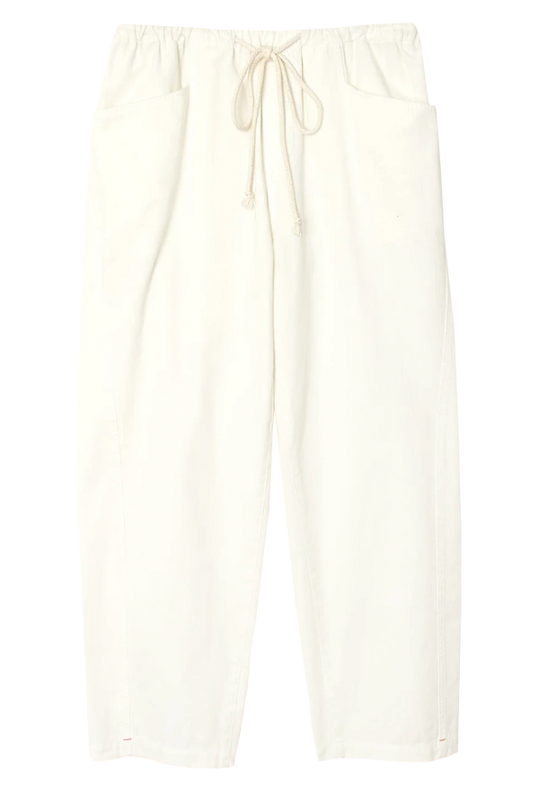 Baxter Pant