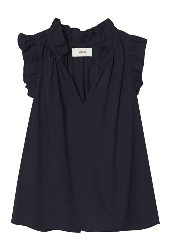 Bex Top