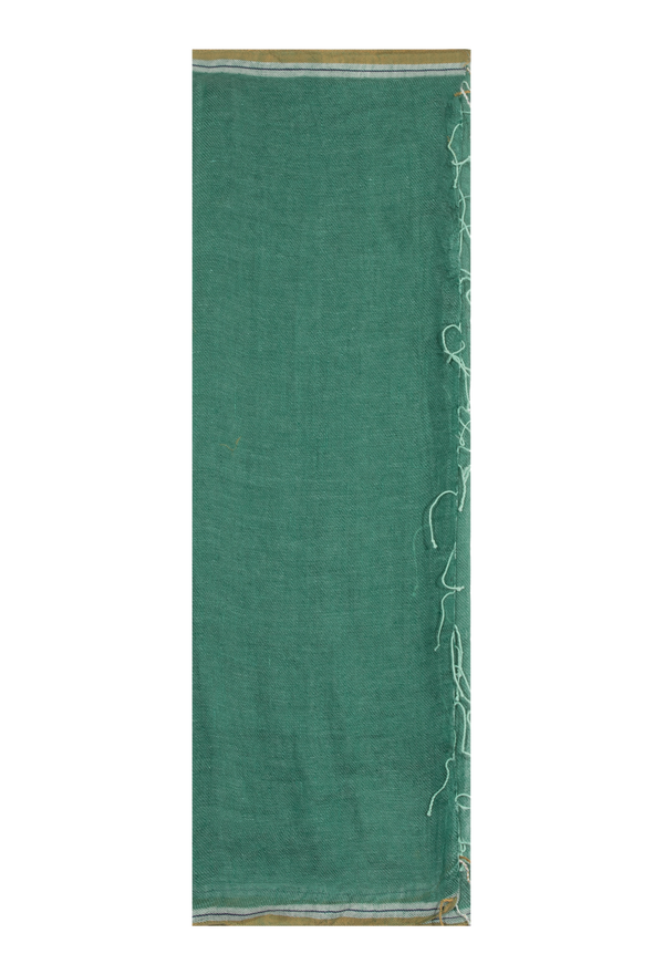 Linen/ Cotton Scarf