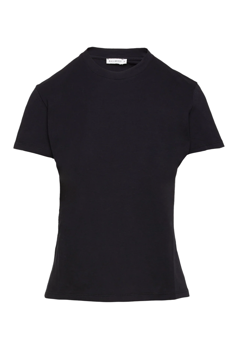 Kenzie T-Shirt