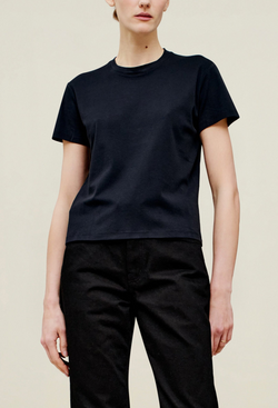 Kenzie T-Shirt