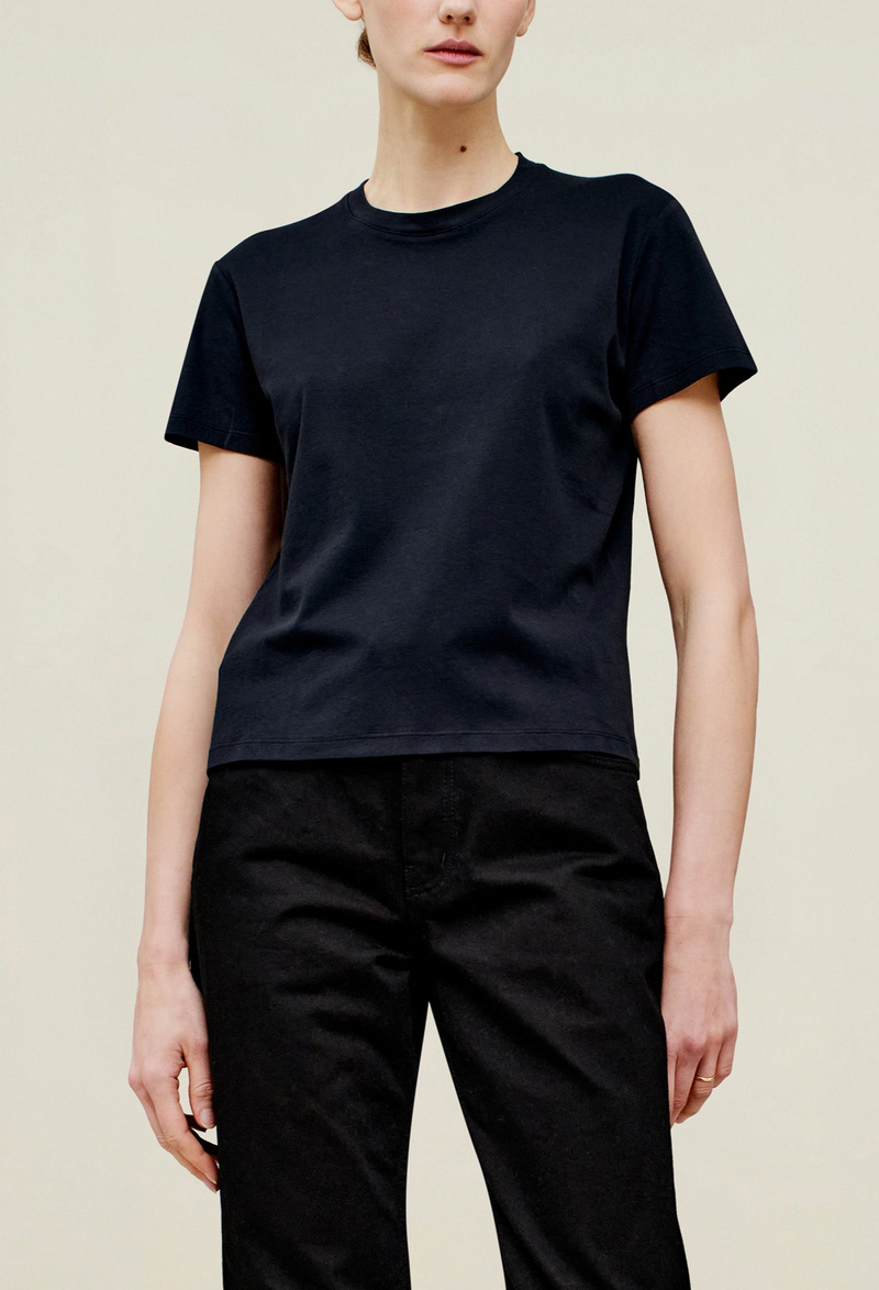 Kenzie T-Shirt