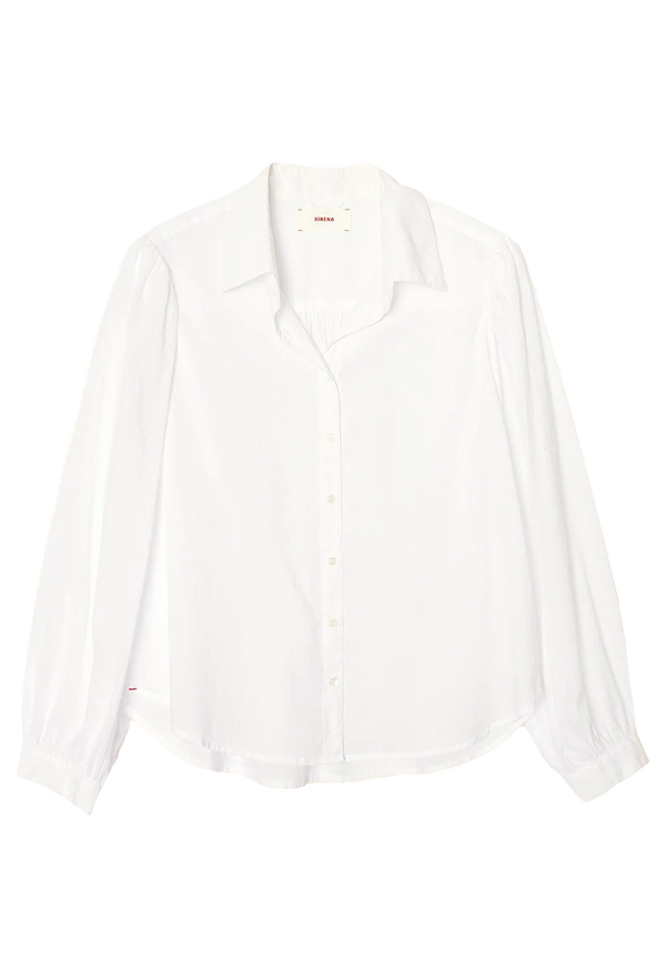 Belle Shirt