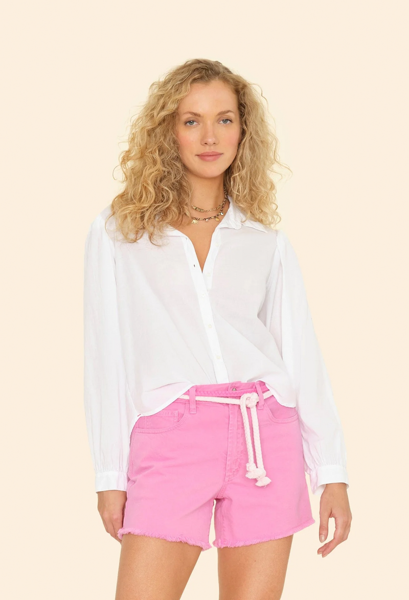 Belle Shirt
