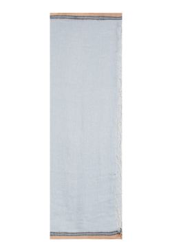 Linen/ Cotton Scarf