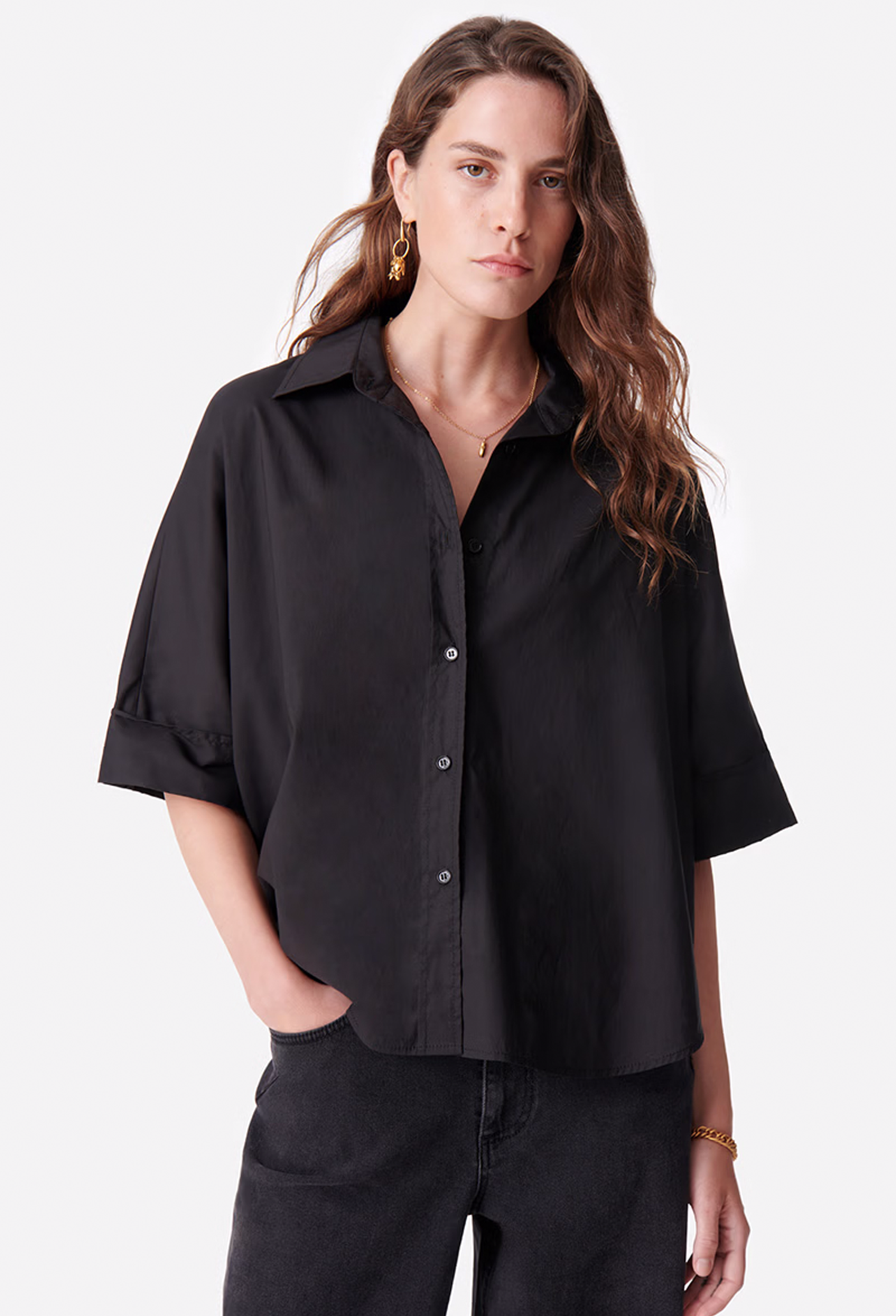 ヴァネッサブルーノ シルクのベアトップワンピース Vanessa Bruno Official Online Store: Women's Clothing, Cabas