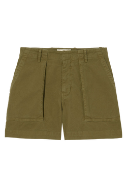 Utility Short