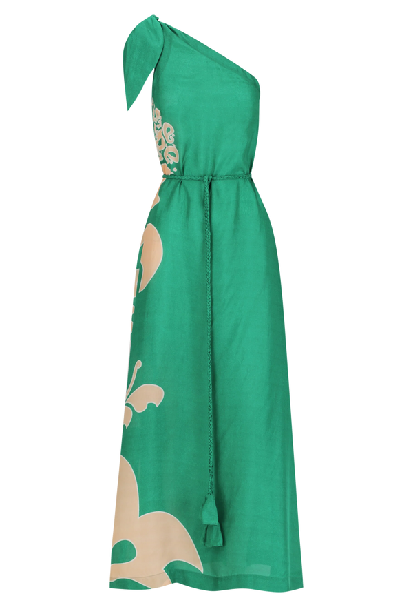 Helena Dress