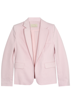 Emna Blazer