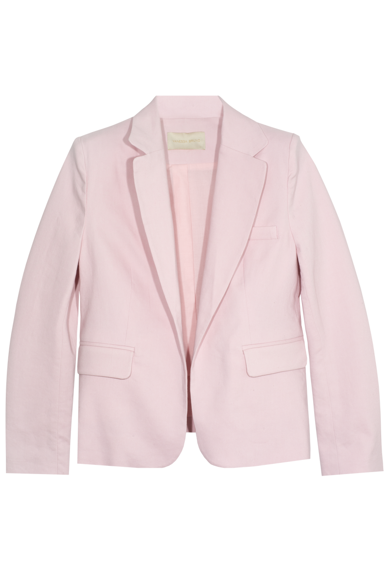 Emna Blazer