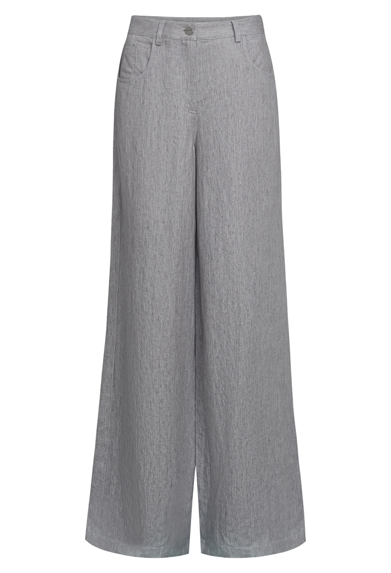 Tiny Dancer Pant