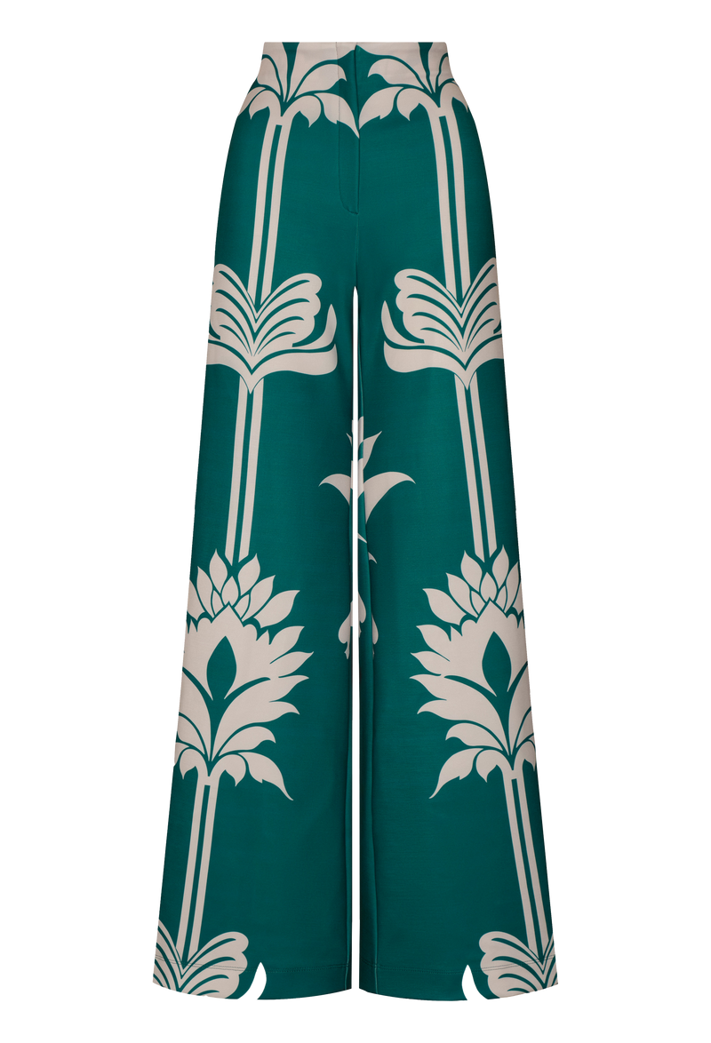 Darshan Pant