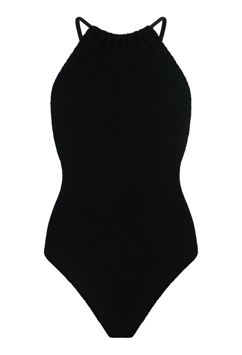 Portia Swim
