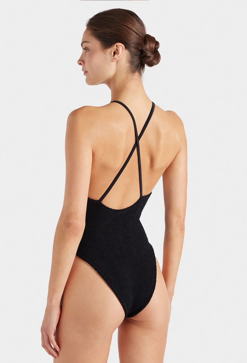 Portia Swim