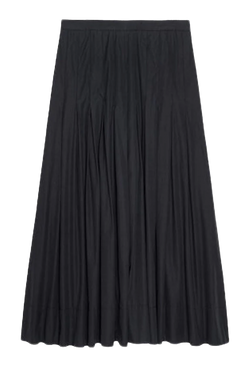 The Rhythm Skirt