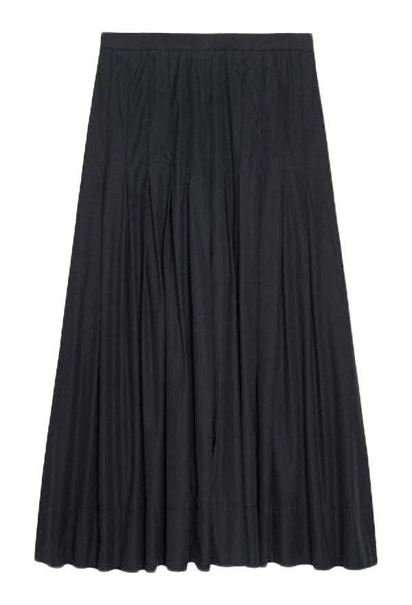 The Rhythm Skirt