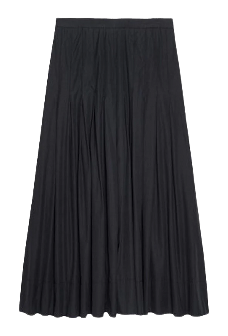 The Rhythm Skirt