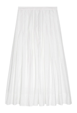 The Rhythm Skirt