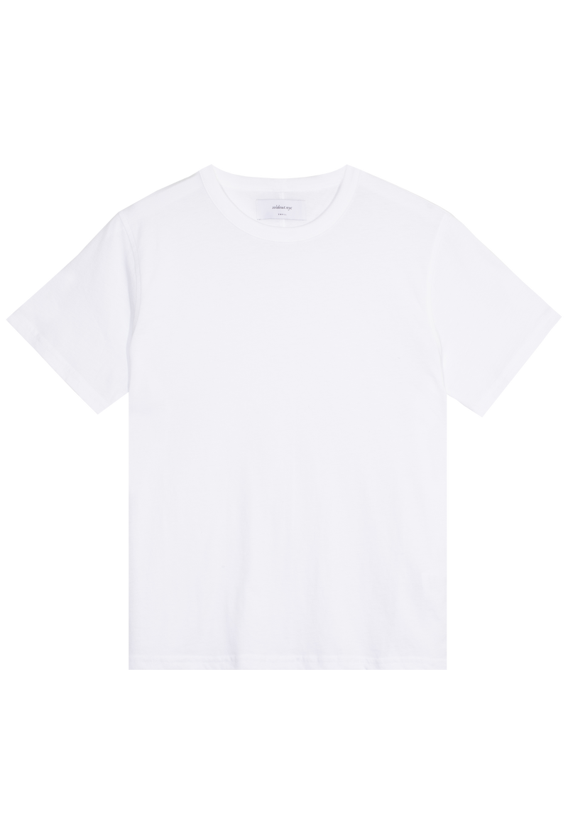 Iconically Soft Perfect Tee