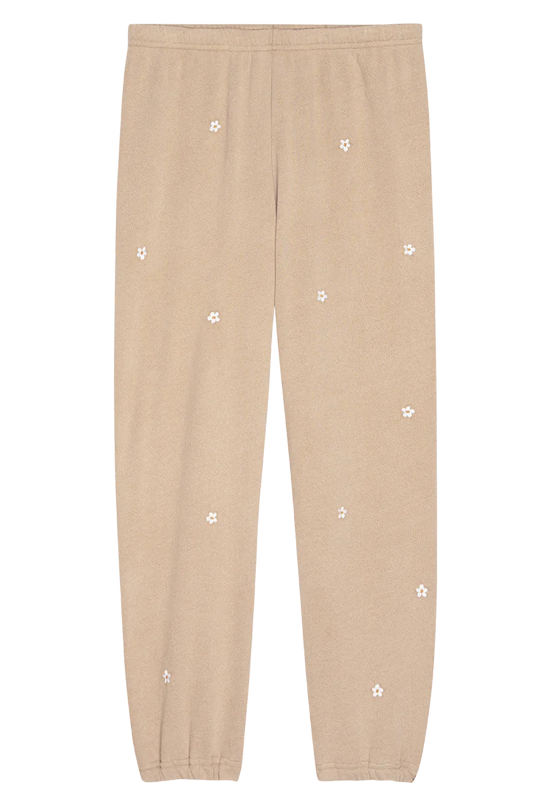The Stadium Sweatpant