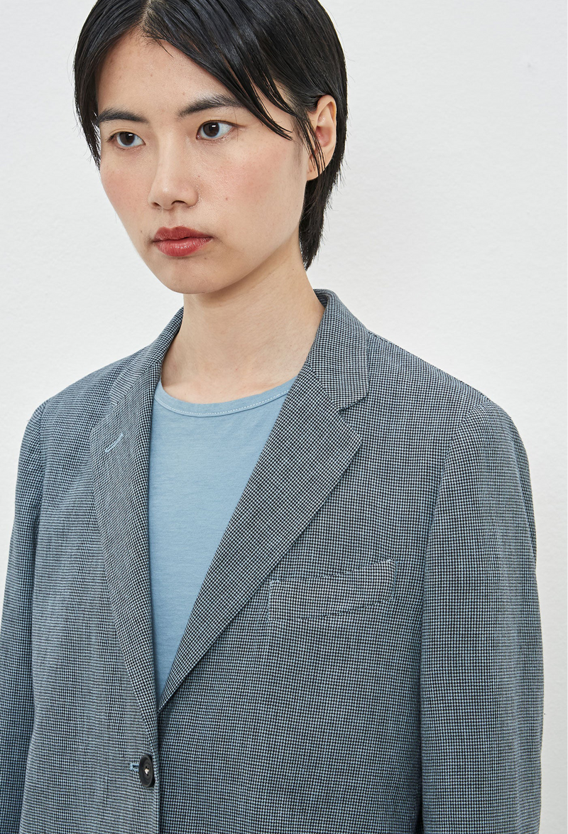 Stromboli Blazer