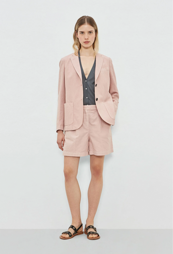 Stromboli Blazer