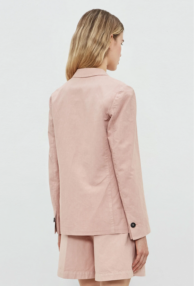 Stromboli Blazer