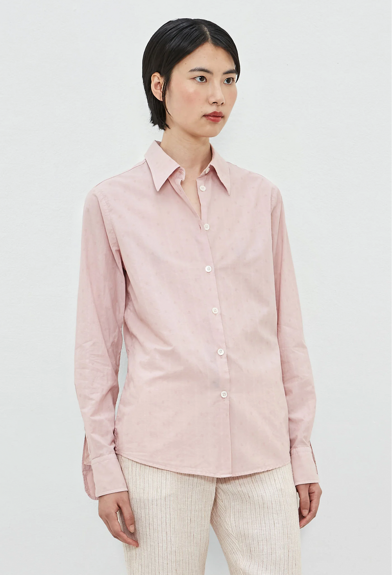 Vivien Top