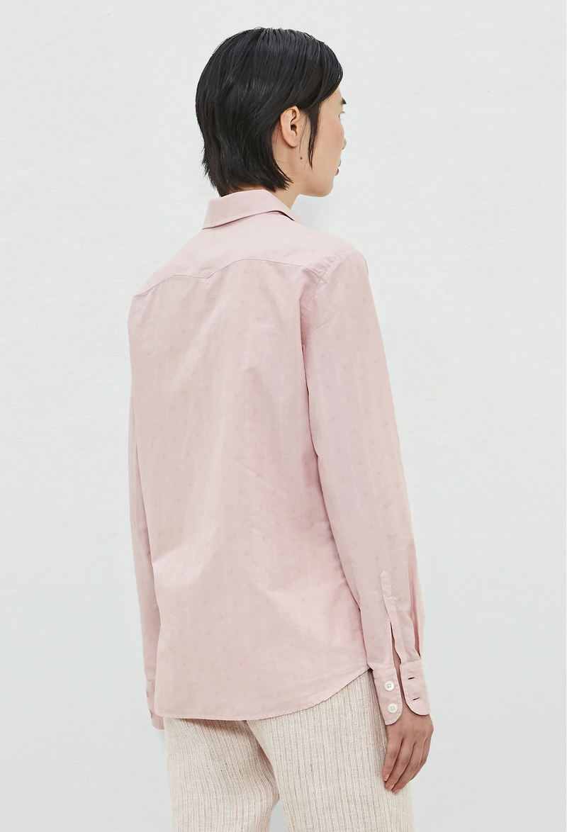 Vivien Top