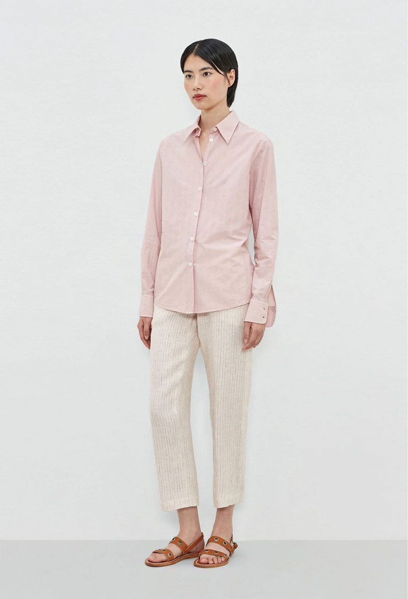 Vivien Top