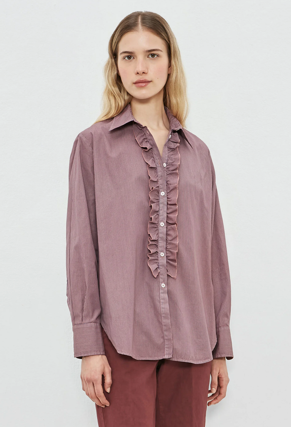 Gemma Top