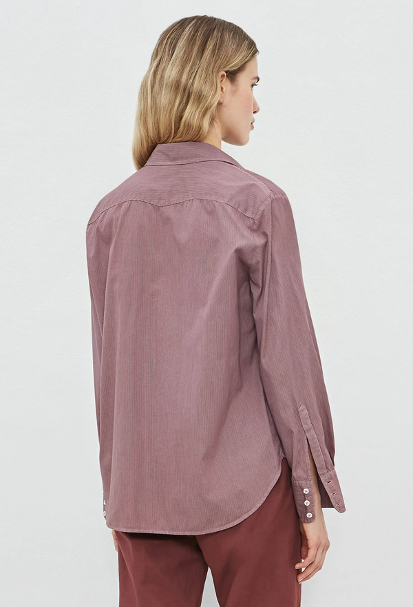 Gemma Top