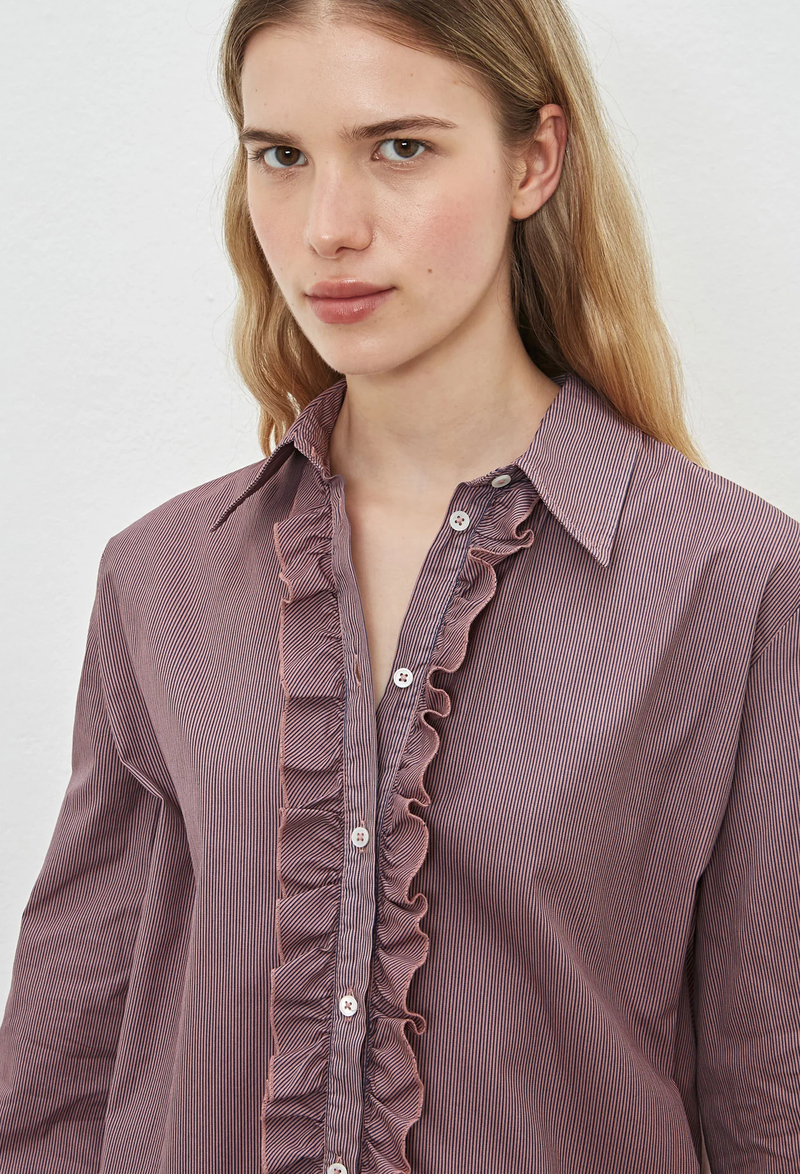 Gemma Top